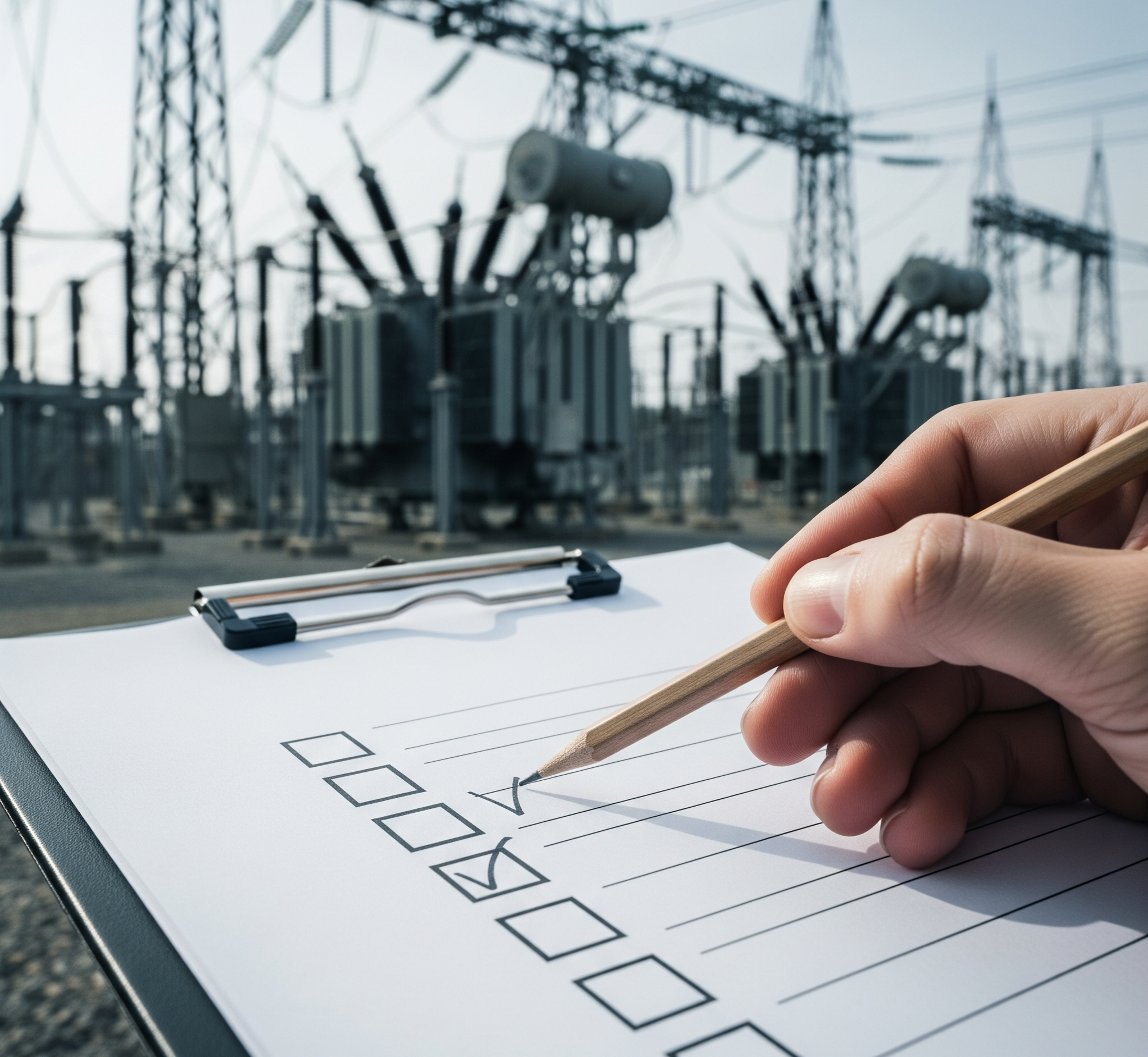 Cumplimiento con el Codigo Red 2.0