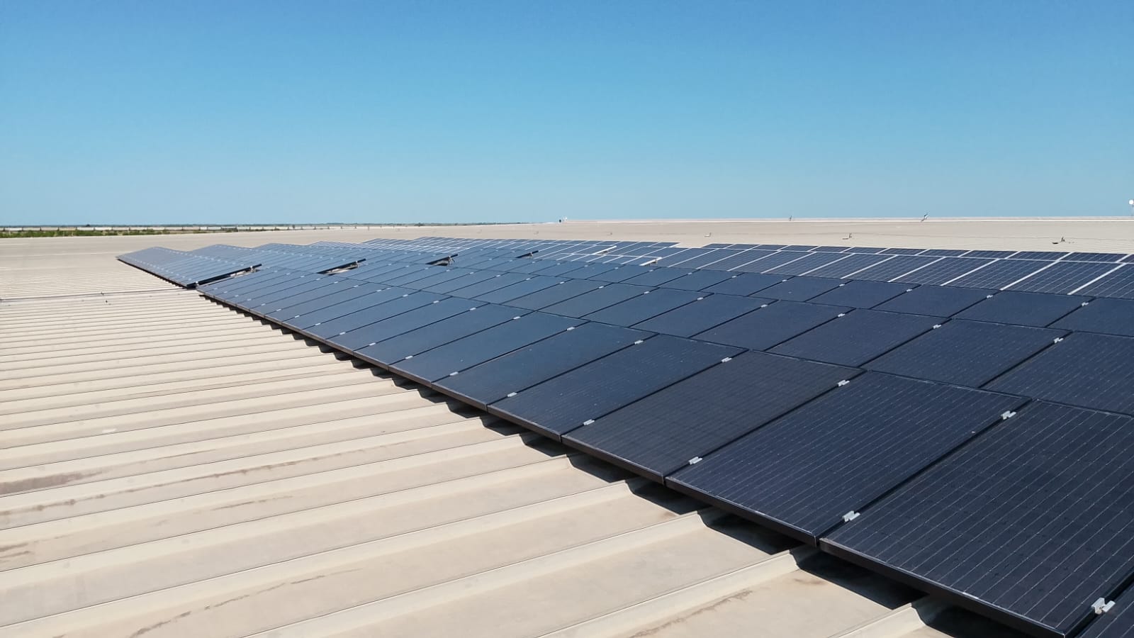 Diseño de Sistemas Solares